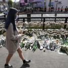 South_Korea_Halloween_Crowd_Surge_07074.jpg