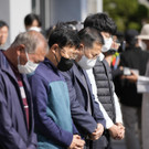 South_Korea_Halloween_Crowd_Surge_97491.jpg