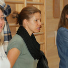 DSC05688-001.JPG