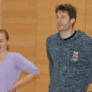 DSC05689-001.JPG
