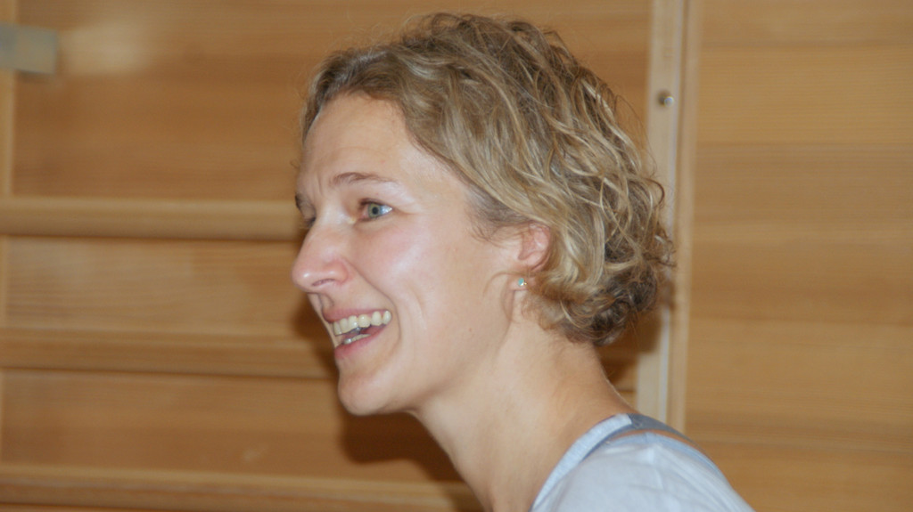 DSC05691.JPG