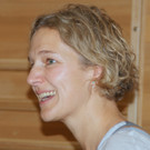 DSC05691.JPG