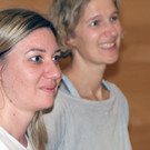 DSC05704.JPG