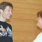 DSC05710.JPG