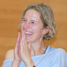 DSC05717.JPG