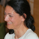 DSC05721-001.JPG