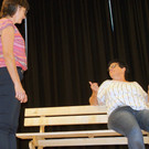 DSC05722-001.JPG