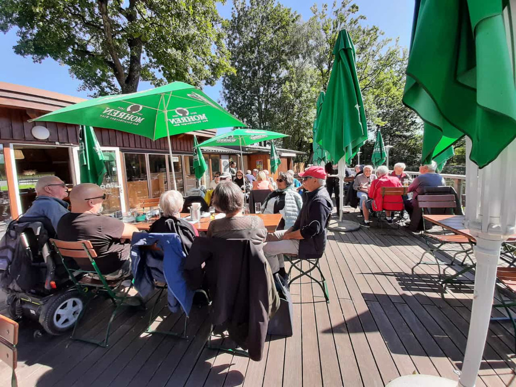 2022_09_21_ SR Radausflug G__fel  _5_.JPG