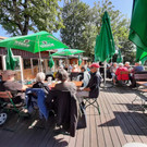 2022_09_21_ SR Radausflug G__fel  _5_.JPG