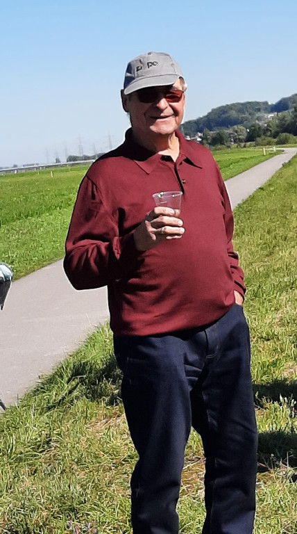 2022_09_21_ SR Radausflug G__fel  _13_.JPG