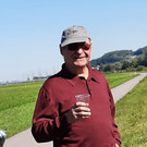 2022_09_21_ SR Radausflug G__fel  _13_.JPG