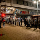 ABD0011-20221101.jpg