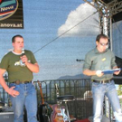 1049781.jpg