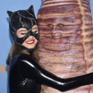 2022_Heidi_Klum_27s_Annual_Halloween_Party_58908.jpg