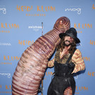 2022_Heidi_Klum_27s_Annual_Halloween_Party_65724.jpg