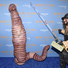 2022_Heidi_Klum_27s_Annual_Halloween_Party_69065.jpg