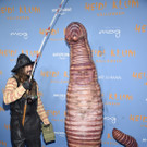 2022_Heidi_Klum_27s_Annual_Halloween_Party_84461.jpg