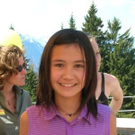 1049785.jpg
