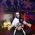 _DSC4996.JPG