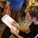 1049801.jpg