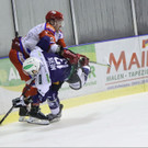 Bilder Hohenems vs Kundl