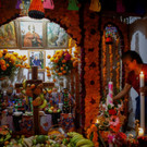 2022-11-02T041537Z_1024465494_RC2BDX90OC3C_RTRMADP_3_MEXICO-DAYOFTHEDEAD.JPG