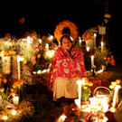 2022-11-02T075746Z_413812899_RC2FDX9DSKY3_RTRMADP_3_MEXICO-DAYOFTHEDEAD-CEMETERIES.JPG
