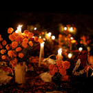 2022-11-02T075921Z_543834084_RC2FDX9AT7NS_RTRMADP_3_MEXICO-DAYOFTHEDEAD-CEMETERIES.JPG