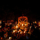 2022-11-02T075929Z_312397318_RC2EDX9CZ369_RTRMADP_3_MEXICO-DAYOFTHEDEAD-CEMETERIES.JPG