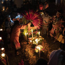 Mexico_Day_of_the_Dead_49680.jpg