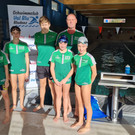 Trainingslager Telfs