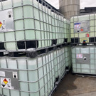 deuring h__rbranz _1_.jpg