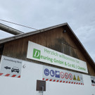 deuring h__rbranz _2_.jpg