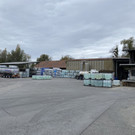 deuring h__rbranz _3_.jpg