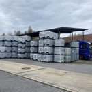 deuring h__rbranz _4_.jpg