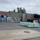 deuring h__rbranz _5_.jpg