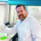 Bild 3_VIVIT Internationale Anerkennung _Andreas_Leihrer_KHBG.jpg