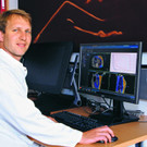 Bild 4_Internationaler Preis Medizinph_Dipl_ Ing_ Matthias Kowatsch_KHBG.jpg