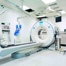 Bild 5_Beschaffung Computertomographen_LKHF LKHB_Mathis Fotografie.jpg