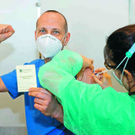 Bild 6_OA Dr Wolfgang List_LKH Feldkirch_COVID Impfung_070121_Mathis Fotografie.jpg