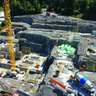 Bild 1_Baustellenbild_LKH Rankweil_Mathis Fotografie.jpg