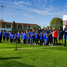Fu__ball SVL KUNSTRASENPLATZ Er__ffnung offiziell FOTO OBEXER 26-10-2022 _5_.jpg