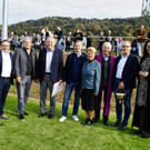 Fu__ball SVL KUNSTRASENPLATZ Er__ffnung offiziell FOTO OBEXER 26-10-2022 _1_.jpg