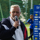 Fu__ball SVL KUNSTRASENPLATZ Er__ffnung offiziell FOTO OBEXER 26-10-2022 _29_.jpg