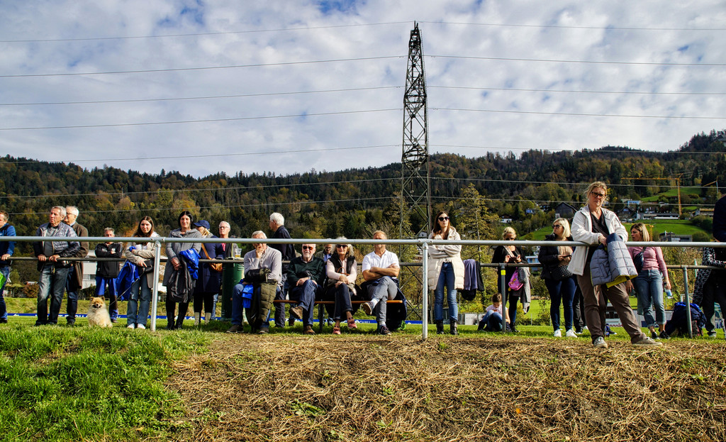 Fu__ball SVL KUNSTRASENPLATZ Er__ffnung offiziell FOTO OBEXER 26-10-2022 _21_.jpg