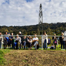Fu__ball SVL KUNSTRASENPLATZ Er__ffnung offiziell FOTO OBEXER 26-10-2022 _21_.jpg