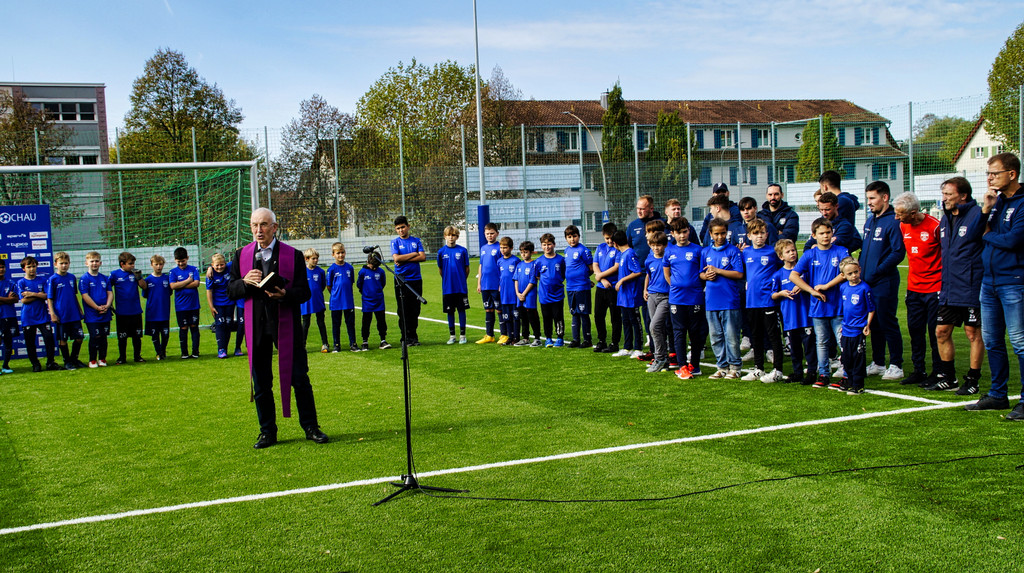 Fu__ball SVL KUNSTRASENPLATZ Er__ffnung offiziell FOTO OBEXER 26-10-2022 _6_.jpg