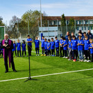 Fu__ball SVL KUNSTRASENPLATZ Er__ffnung offiziell FOTO OBEXER 26-10-2022 _6_.jpg