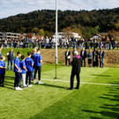 Fu__ball SVL KUNSTRASENPLATZ Er__ffnung offiziell FOTO OBEXER 26-10-2022 _7_.jpg