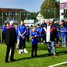 Fu__ball SVL KUNSTRASENPLATZ Er__ffnung offiziell FOTO OBEXER 26-10-2022 _8_.jpg